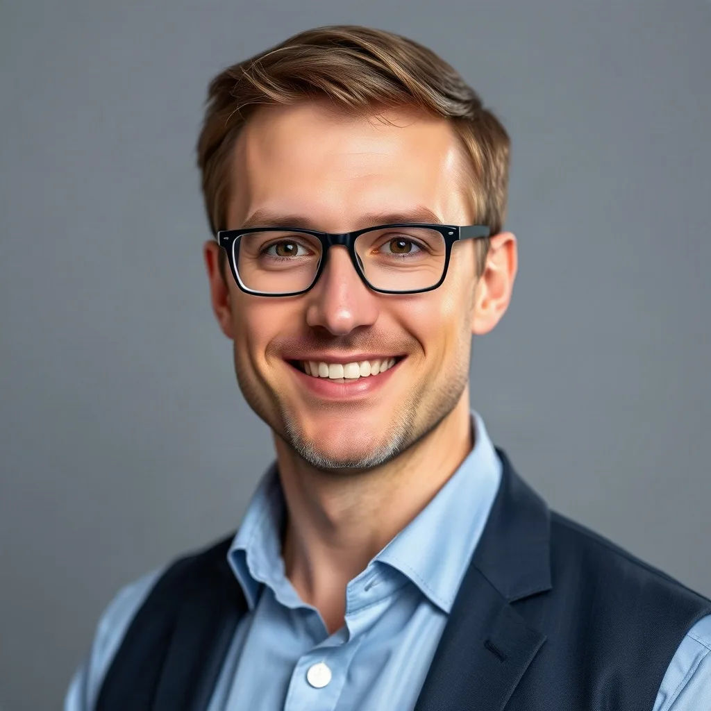 Sigurður Hjálmarsson