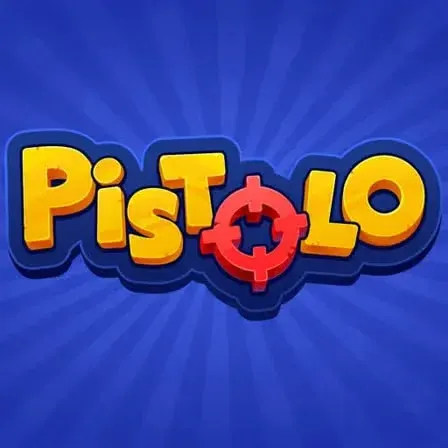 Pistolo casino IS